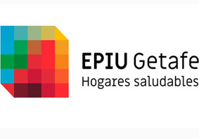 EPIU Getafe (2019-2023)